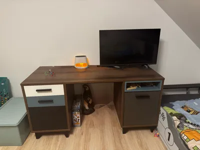 7-Zimmer-Immobilie kaufen in Oberwart – 157 m², € 499.900 – Bild 16 von 29