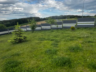 7-Zimmer-Immobilie kaufen in Oberwart – 157 m², € 499.900 – Bild 27 von 29