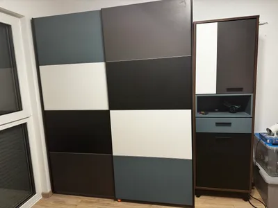 7-Zimmer-Immobilie kaufen in Oberwart – 157 m², € 499.900 – Bild 15 von 29