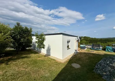 7-Zimmer-Immobilie kaufen in Oberwart – 157 m², € 499.900 – Bild 11 von 29