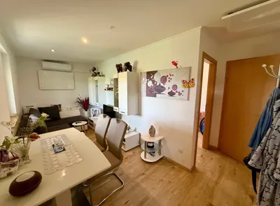 7-Zimmer-Immobilie kaufen in Oberwart – 157 m², € 499.900 – Bild 13 von 29