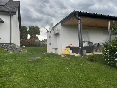 7-Zimmer-Immobilie kaufen in Oberwart – 157 m², € 499.900 – Bild 24 von 29