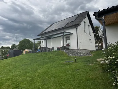 7-Zimmer-Immobilie kaufen in Oberwart – 157 m², € 499.900 – Bild 23 von 29