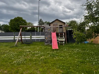 7-Zimmer-Immobilie kaufen in Oberwart – 157 m², € 499.900 – Bild 26 von 29