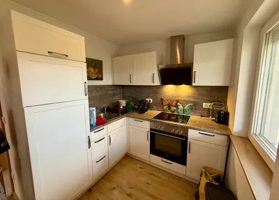 7-Zimmer-Immobilie kaufen in Oberwart – 157 m², € 499.900 – Bild 12 von 29