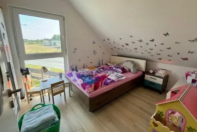 7-Zimmer-Immobilie kaufen in Oberwart – 157 m², € 499.900 – Bild 7 von 29