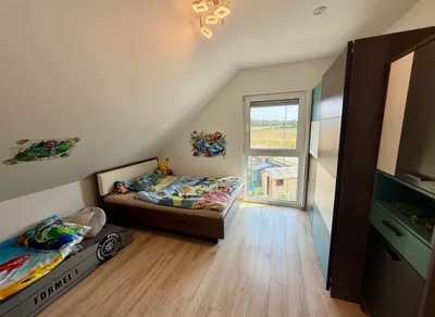 7-Zimmer-Immobilie kaufen in Oberwart – 157 m², € 499.900 – Bild 8 von 29