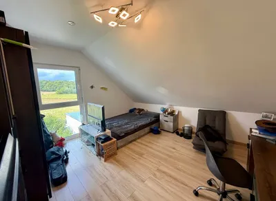7-Zimmer-Immobilie kaufen in Oberwart – 157 m², € 499.900 – Bild 9 von 29