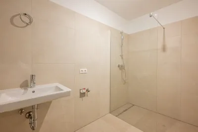3-Zimmer-Wohnung mieten in Sankt Johann im Pongau – 70,3 m², € 1.446 – Bild 7 von 10