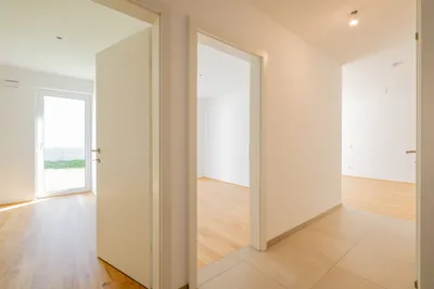 3-Zimmer-Wohnung mieten in Sankt Johann im Pongau – 70,3 m², € 1.446 – Bild 9 von 10