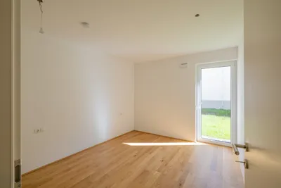 3-Zimmer-Wohnung mieten in Sankt Johann im Pongau – 70,3 m², € 1.446 – Bild 6 von 10