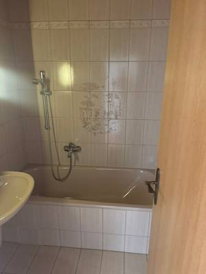 Mietwohnung 52,7m2 Angeligasse – Bild 3
