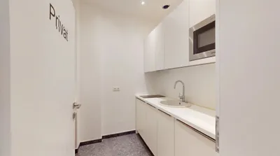 Gewerbeimmobilie kaufen in Wien – 358 m², € 2.690.000 – Bild 11 von 13