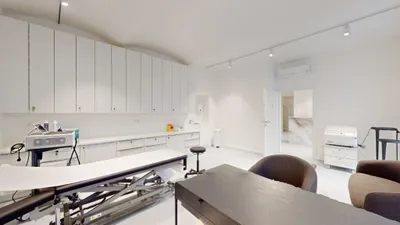 Gewerbeimmobilie kaufen in Wien – 358 m², € 2.690.000 – Bild 5 von 13