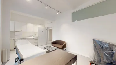 Gewerbeimmobilie kaufen in Wien – 358 m², € 2.690.000 – Bild 6 von 13