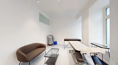 Gewerbeimmobilie kaufen in Wien – 358 m², € 2.690.000 – Bild 7 von 13