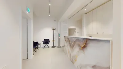 Gewerbeimmobilie kaufen in Wien – 358 m², € 2.690.000 – Bild 8 von 13