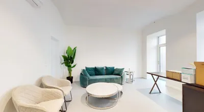 Gewerbeimmobilie kaufen in Wien – 358 m², € 2.690.000 – Bild 10 von 13