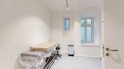 Gewerbeimmobilie kaufen in Wien – 358 m², € 2.690.000 – Bild 9 von 13