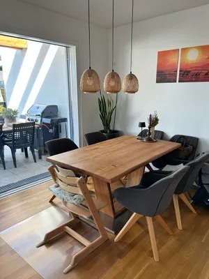 3-Zimmer-Wohnung kaufen in Graz-Umgebung – 78 m², € 385.000 – Bild 16 von 30