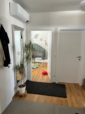 3-Zimmer-Wohnung kaufen in Graz-Umgebung – 78 m², € 385.000 – Bild 27 von 30