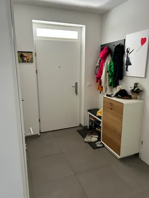 3-Zimmer-Wohnung kaufen in Graz-Umgebung – 78 m², € 385.000 – Bild 28 von 30