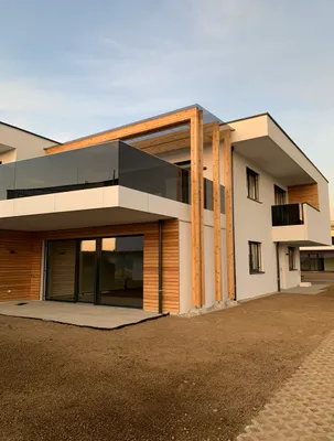 3-Zimmer-Wohnung kaufen in Graz-Umgebung – 78 m², € 385.000 – Bild 5 von 30