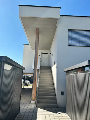 3-Zimmer-Wohnung kaufen in Graz-Umgebung – 78 m², € 385.000 – Bild 10 von 30