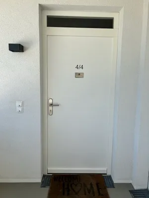 3-Zimmer-Wohnung kaufen in Graz-Umgebung – 78 m², € 385.000 – Bild 12 von 30