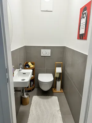 3-Zimmer-Wohnung kaufen in Graz-Umgebung – 78 m², € 385.000 – Bild 20 von 30