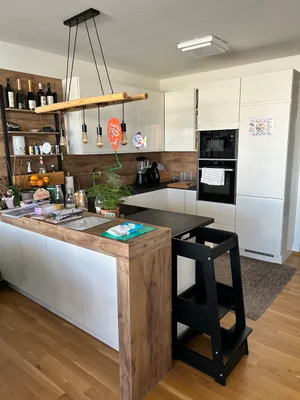 3-Zimmer-Wohnung kaufen in Graz-Umgebung – 78 m², € 385.000 – Bild 19 von 30