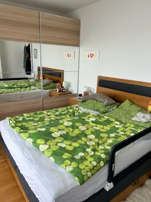 3-Zimmer-Wohnung kaufen in Graz-Umgebung – 78 m², € 385.000 – Bild 23 von 30