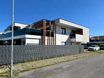 Wohnung zum Kauf in 8401 Graz-Umgebung