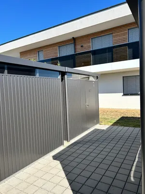 3-Zimmer-Wohnung kaufen in Graz-Umgebung – 78 m², € 385.000 – Bild 11 von 30