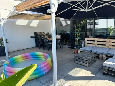 3-Zimmer-Wohnung kaufen in Graz-Umgebung – 78 m², € 385.000 – Bild 14 von 30