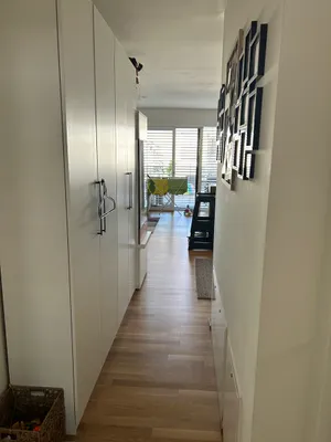 3-Zimmer-Wohnung kaufen in Graz-Umgebung – 78 m², € 385.000 – Bild 26 von 30