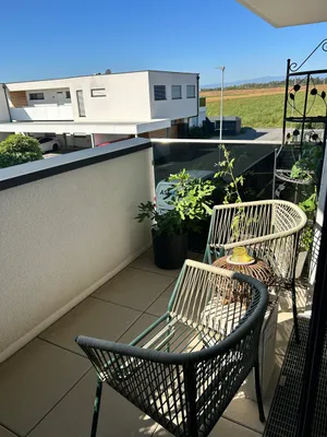 3-Zimmer-Wohnung kaufen in Graz-Umgebung – 78 m², € 385.000 – Bild 21 von 30