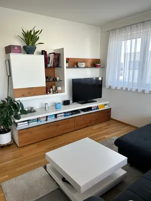 3-Zimmer-Wohnung kaufen in Graz-Umgebung – 78 m², € 385.000 – Bild 17 von 30