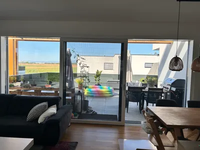 3-Zimmer-Wohnung kaufen in Graz-Umgebung – 78 m², € 385.000 – Bild 15 von 30