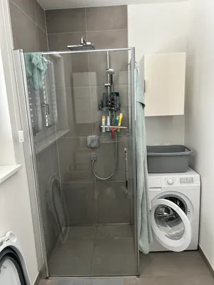 3-Zimmer-Wohnung kaufen in Graz-Umgebung – 78 m², € 385.000 – Bild 25 von 30