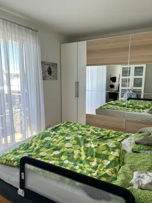 3-Zimmer-Wohnung kaufen in Graz-Umgebung – 78 m², € 385.000 – Bild 22 von 30