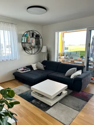 3-Zimmer-Wohnung kaufen in Graz-Umgebung – 78 m², € 385.000 – Bild 18 von 30