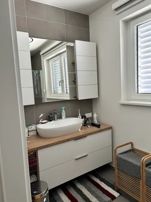 3-Zimmer-Wohnung kaufen in Graz-Umgebung – 78 m², € 385.000 – Bild 24 von 30