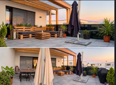 3-Zimmer-Wohnung kaufen in Graz-Umgebung – 78 m², € 385.000 – Bild 7 von 30