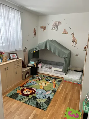 3-Zimmer-Wohnung kaufen in Graz-Umgebung – 78 m², € 385.000 – Bild 30 von 30