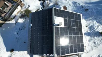 Immobilie kaufen in Hermagor – 250 m² – Bild 4 von 5