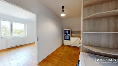 3-Zimmer-Wohnung kaufen in Wien – 81 m² – Bild 6 von 16