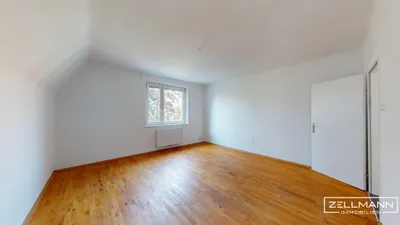 3-Zimmer-Wohnung kaufen in Wien – 81 m² – Bild 3 von 16