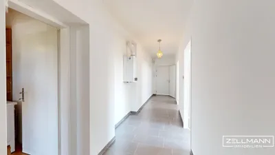 3-Zimmer-Wohnung kaufen in Wien – 81 m² – Bild 7 von 16