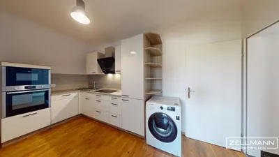 3-Zimmer-Wohnung kaufen in Wien – 81 m² – Bild 15 von 16